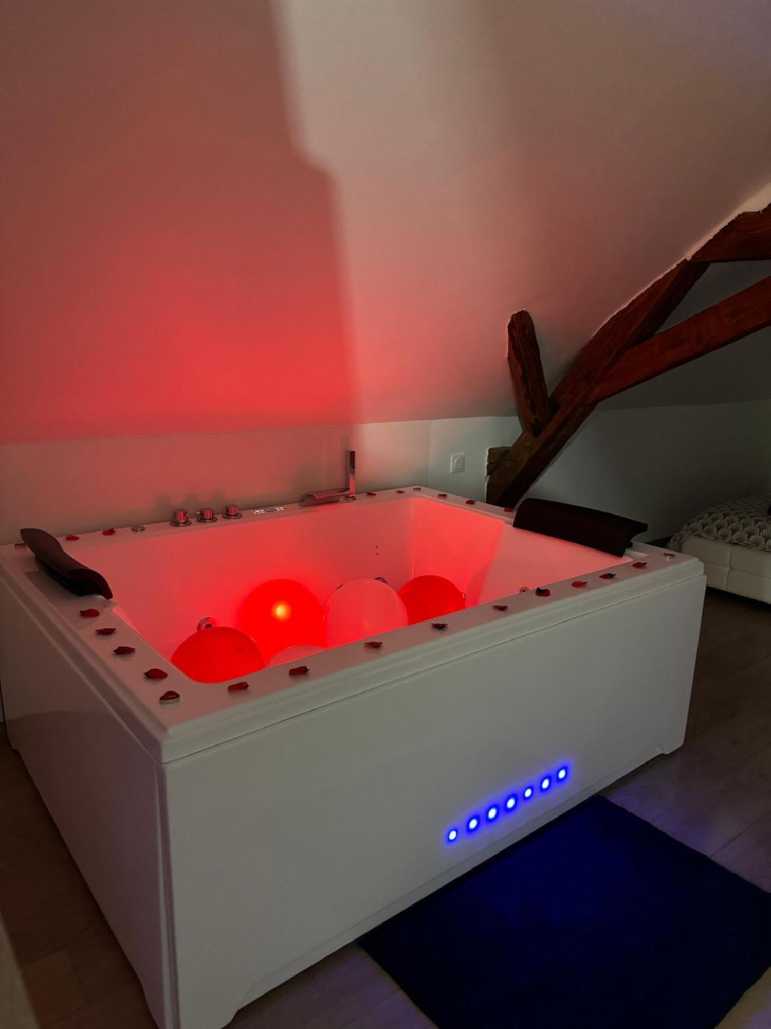 Le Cocon Du Leman Un Espace Cosy Ou Vous Retrouver Publier Εξωτερικό φωτογραφία